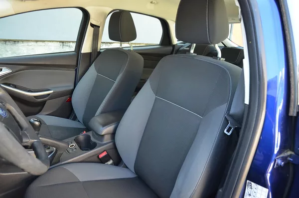 Ford Focus 1.0 EB 74kW TREND 2x kola - foto 14