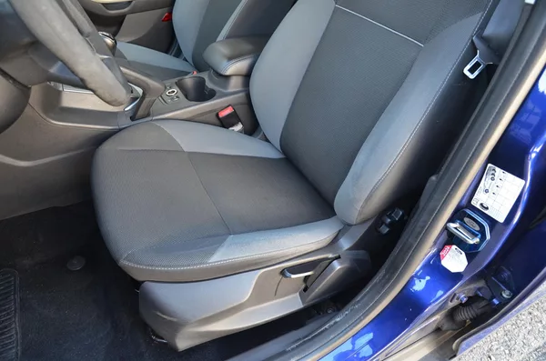 Ford Focus 1.0 EB 74kW TREND 2x kola - foto 15