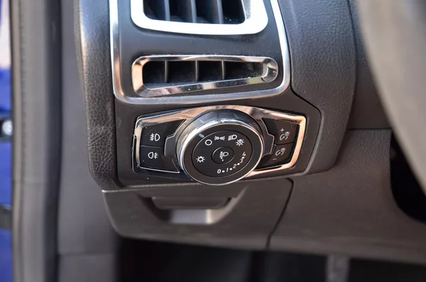 Ford Focus 1.0 EB 74kW TREND 2x kola - foto 21