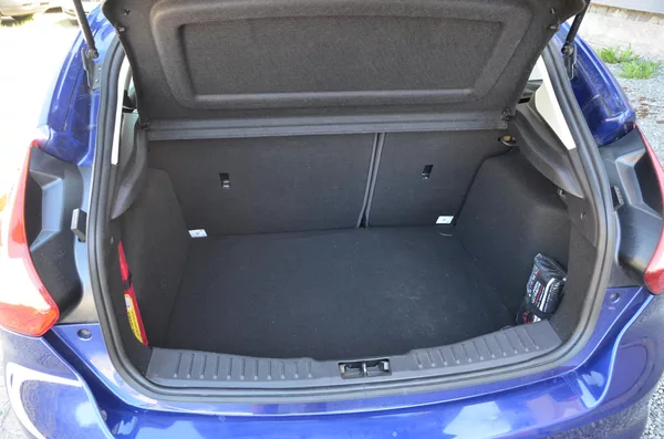 Ford Focus 1.0 EB 74kW TREND 2x kola - foto 29