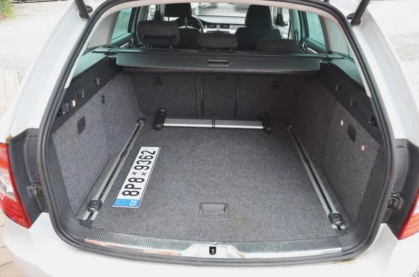 Škoda Superb 2.0 TDi DSG 4x4 WEBASTO /TAŽNÉ