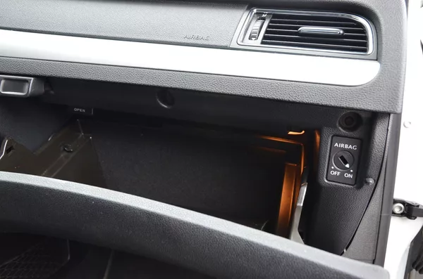 Škoda Superb 2.0 TDi DSG 4x4 WEBASTO /TAŽNÉ - foto 14