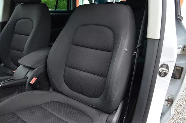 Škoda Superb 2.0 TDi DSG 4x4 WEBASTO /TAŽNÉ - foto 20