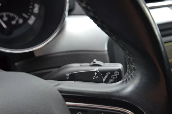 Škoda Superb 2.0 TDi DSG 4x4 WEBASTO /TAŽNÉ - foto 25