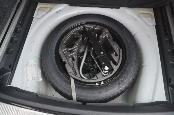 Škoda Superb 2.0 TDi DSG 4x4 WEBASTO /TAŽNÉ - foto 3