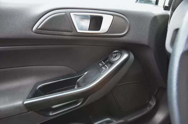 Ford Fiesta 1.25i 1.MAJITEL / STK 06/2028 - foto 17