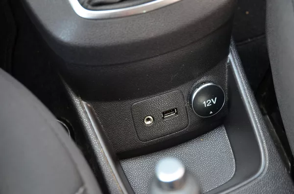 Ford Fiesta 1.25i 1.MAJITEL / STK 06/2028 - foto 21
