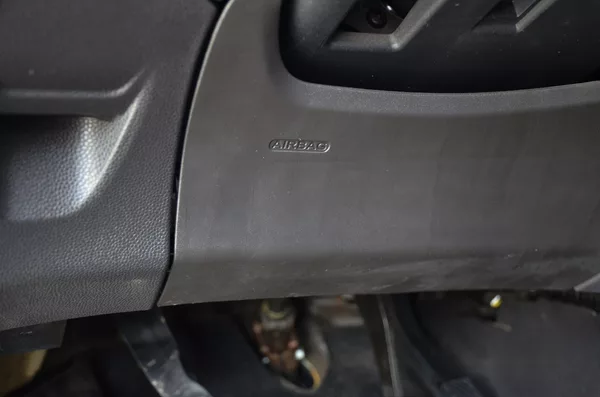 Ford Fiesta 1.25i 1.MAJITEL / STK 06/2028 - foto 25