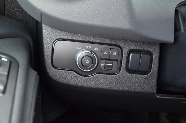 Mercedes-Benz Sprinter 3.0 V6 CDi 140kW AT 9M/ 1.MAJ. - foto 30