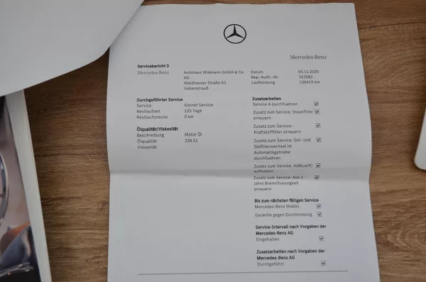 Mercedes-Benz Sprinter 3.0 V6 CDi 140kW AT 9M/ 1.MAJ. - foto 41
