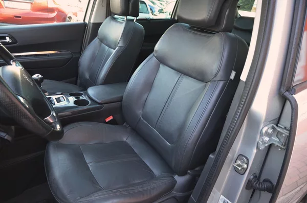 Peugeot 3008 1.6 HDi 88kW XENON PANORAMA - foto 16