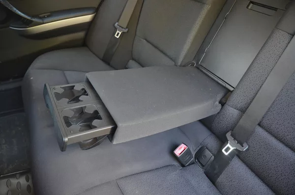 BMW Řada 3 318i 105kW Touring / TAŽNÉ - foto 13