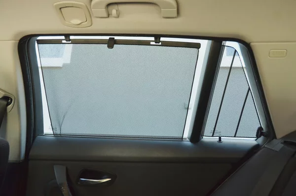 BMW Řada 3 318i 105kW Touring / TAŽNÉ - foto 14