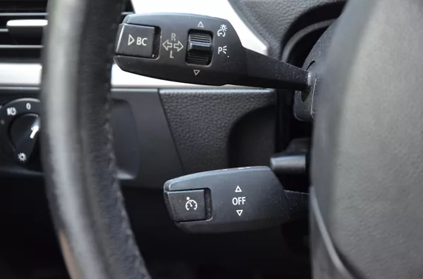 BMW Řada 3 318i 105kW Touring / TAŽNÉ - foto 22