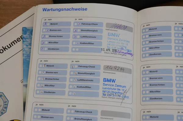 BMW Řada 3 318i 105kW Touring / TAŽNÉ - foto 29