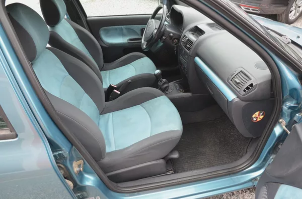 Renault Clio 1.5 DCi 48kW /ČR / STK 06/2028 - foto 10