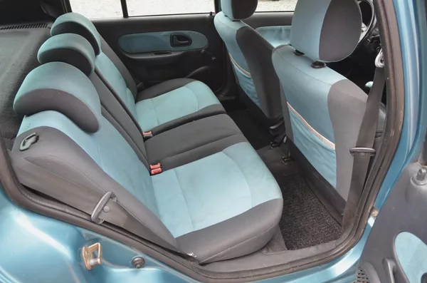Renault Clio 1.5 DCi 48kW /ČR / STK 06/2028 - foto 11