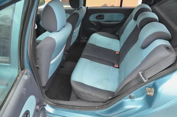 Renault Clio 1.5 DCi 48kW /ČR / STK 06/2028 - foto 12