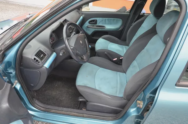 Renault Clio 1.5 DCi 48kW /ČR / STK 06/2028 - foto 13