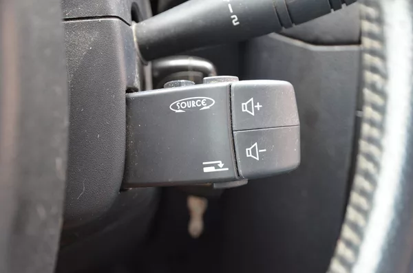 Renault Clio 1.5 DCi 48kW /ČR / STK 06/2028 - foto 18