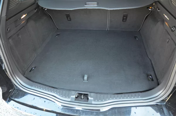 Ford Focus ST 2.0 184kW RECARO - foto 14