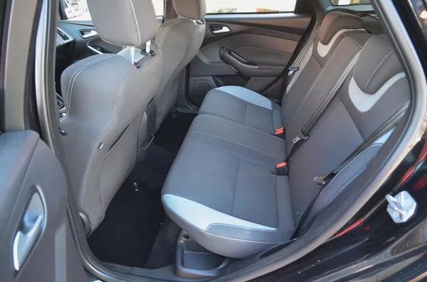 Ford Focus ST 2.0 184kW RECARO - foto 18