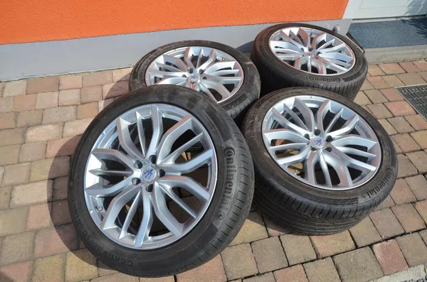 Maserati Levante 3.0 316kW SQ4 GranSport 106tkm - foto 10