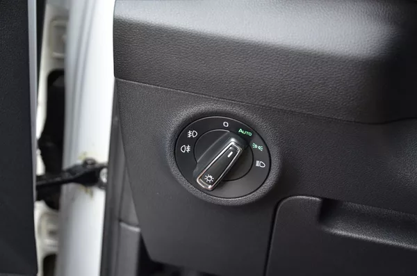 Škoda Karoq 1.6 TDi 85kW DSG STYLE /CANTON - foto 21