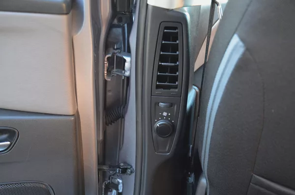 Citroën Grand C4 SpaceTourer 1.5 HDi 96kW AUTOMAT / 7 MÍST - foto 18