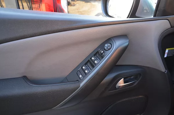 Citroën Grand C4 SpaceTourer 1.5 HDi 96kW AUTOMAT / 7 MÍST - foto 25
