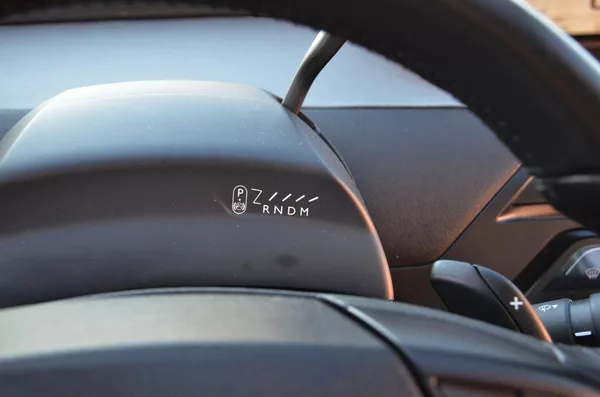 Citroën Grand C4 SpaceTourer 1.5 HDi 96kW AUTOMAT / 7 MÍST - foto 26