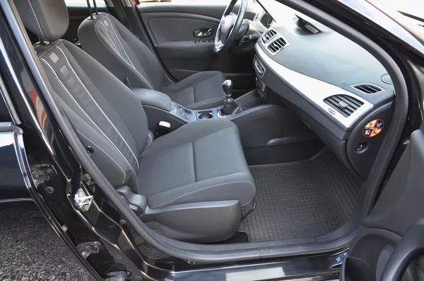 Renault Mégane 1.2 TCe 85kW / KEYLESS / TAŽNÉ - foto 10