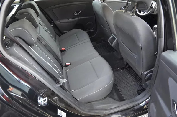 Renault Mégane 1.2 TCe 85kW / KEYLESS / TAŽNÉ - foto 11