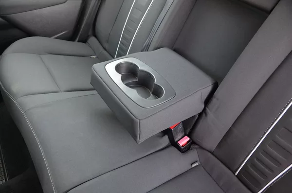 Renault Mégane 1.2 TCe 85kW / KEYLESS / TAŽNÉ - foto 13