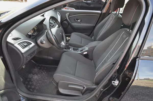 Renault Mégane 1.2 TCe 85kW / KEYLESS / TAŽNÉ - foto 14