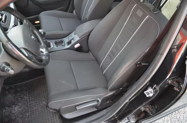 Renault Mégane 1.2 TCe 85kW / KEYLESS / TAŽNÉ - foto 15