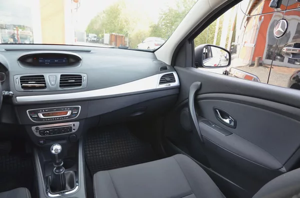 Renault Mégane 1.2 TCe 85kW / KEYLESS / TAŽNÉ - foto 19