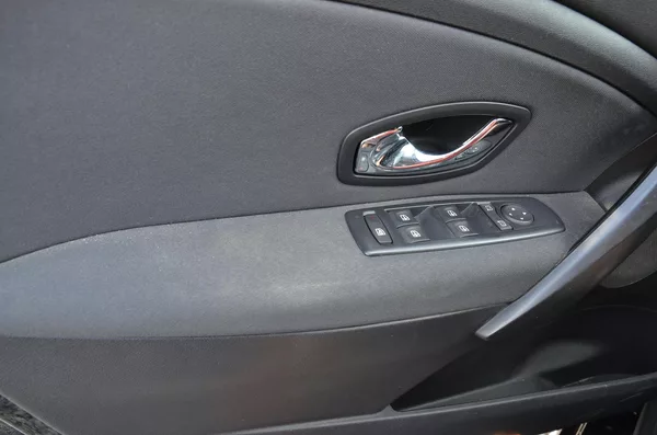 Renault Mégane 1.2 TCe 85kW / KEYLESS / TAŽNÉ - foto 20