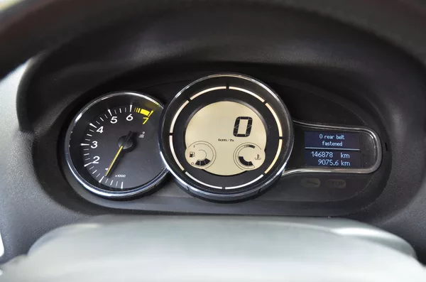 Renault Mégane 1.2 TCe 85kW / KEYLESS / TAŽNÉ - foto 22