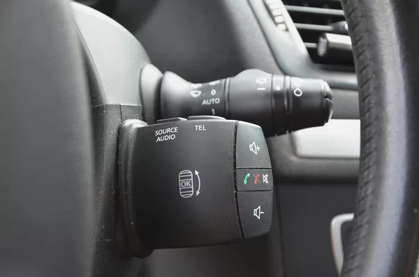 Renault Mégane 1.2 TCe 85kW / KEYLESS / TAŽNÉ - foto 23