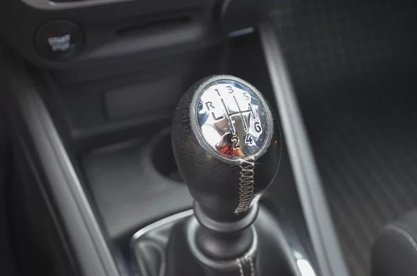 Renault Mégane 1.2 TCe 85kW / KEYLESS / TAŽNÉ - foto 26