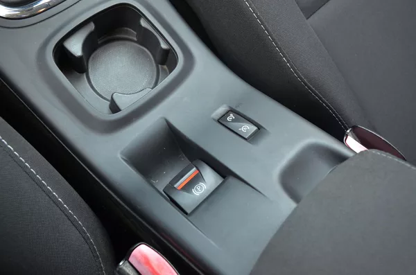 Renault Mégane 1.2 TCe 85kW / KEYLESS / TAŽNÉ - foto 27