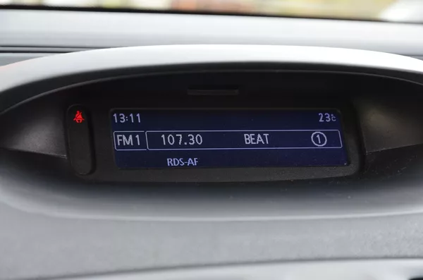 Renault Mégane 1.2 TCe 85kW / KEYLESS / TAŽNÉ - foto 28