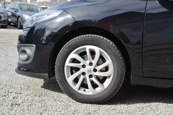 Renault Mégane 1.2 TCe 85kW / KEYLESS / TAŽNÉ - foto 7