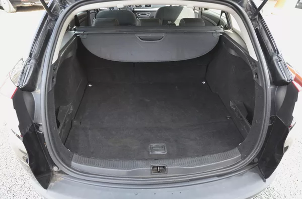 Renault Mégane 1.2 TCe 85kW / KEYLESS / TAŽNÉ - foto 9