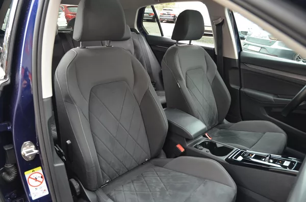 Volkswagen Golf 2.0 TSi 140kW DSG Style iQ-LED - foto 16