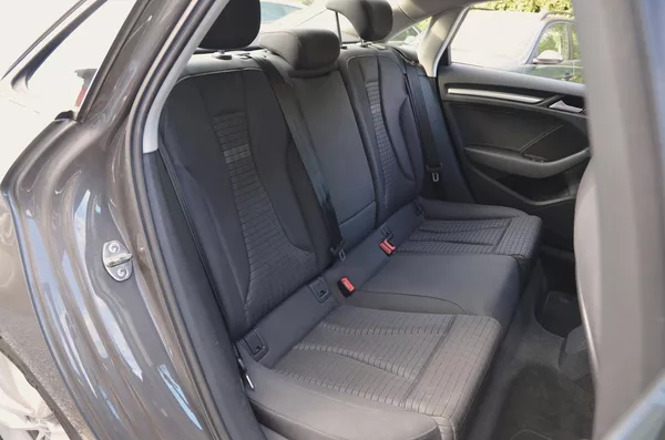Audi A3 1.4 TFSi 92kW AT / 69tkm 1.MAJ - foto 10