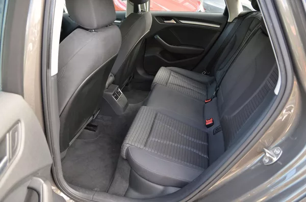 Audi A3 1.4 TFSi 92kW AT / 69tkm 1.MAJ - foto 11
