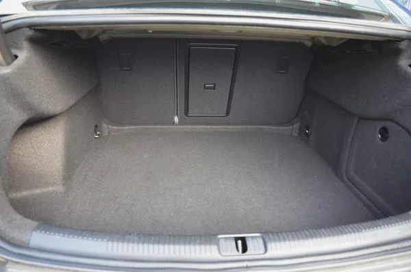 Audi A3 1.4 TFSi 92kW AT / 69tkm 1.MAJ - foto 32