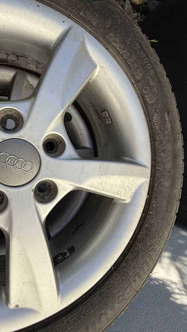 Audi A3 1.4 TFSi 92kW AT / 69tkm 1.MAJ - foto 37